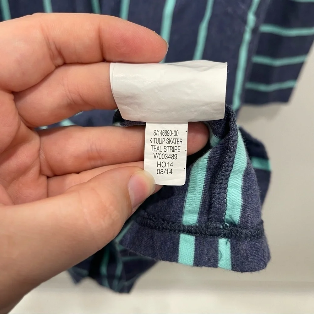 Old Navy old navy